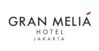 Gran Melia Jakarta Hotel